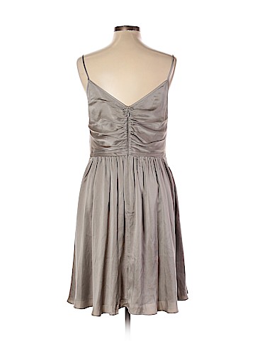 Banana Republic Casual Dress (view 2)