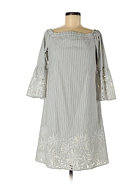 Lafayette 148 New York Size 8