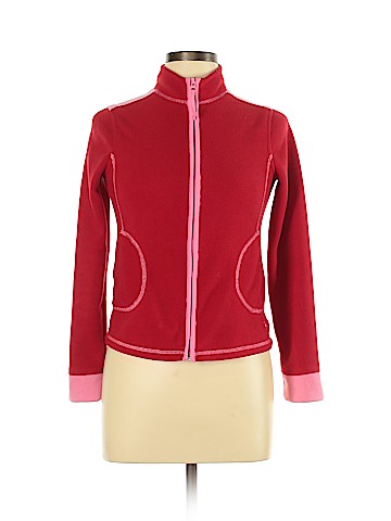 Old Navy Fleece Jacket (view 1)