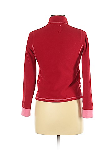 Old Navy Fleece Jacket (view 2)