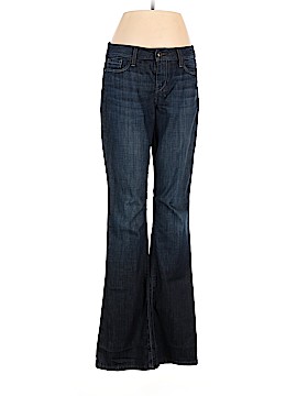 Joe's Jeans Size 28 waist