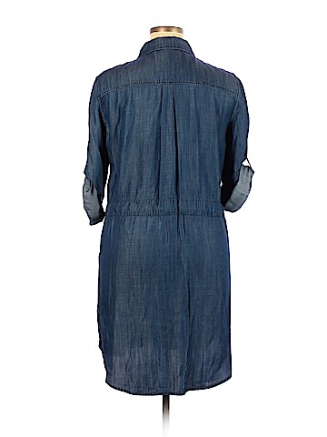 Tommy Hilfiger Casual Dress (view 2)