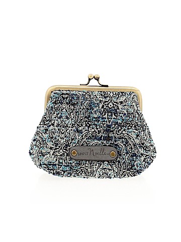 Simply Noelle Clutch (view 1)