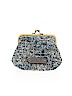 Simply Noelle Blue Clutch One size - photo 1