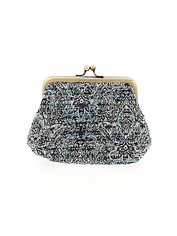 Simply Noelle Clutch (view 2)