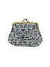 Simply Noelle Blue Clutch One size - photo 2