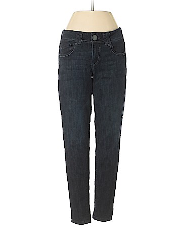 Wit & Wisdom Jeans (view 1)