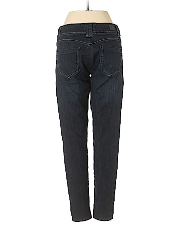 Wit & Wisdom Jeans (view 2)
