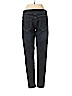 Wit & Wisdom 100% Cotton Blue Jeans Size 4 (petite) - photo 2