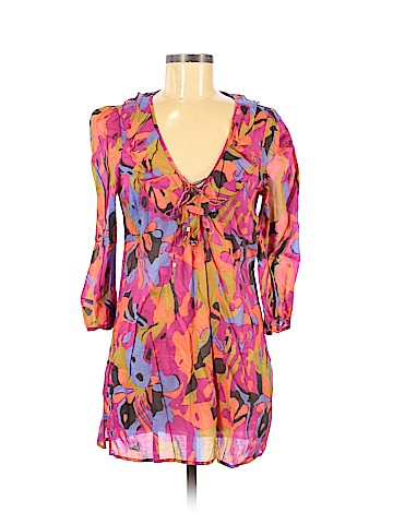 Tibi Casual Dress (view 1)