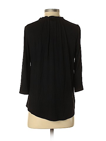 Gap 3/4 Sleeve Top (view 2)