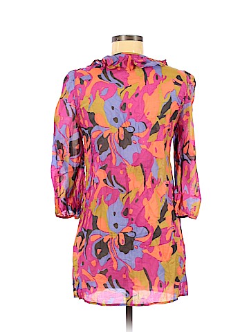 Tibi Casual Dress (view 2)