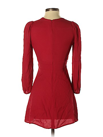 Reformation Casual Dress (view 2)