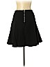 Gap Black Casual Skirt Size XL - photo 2