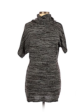 Ambiance Apparel Size Med