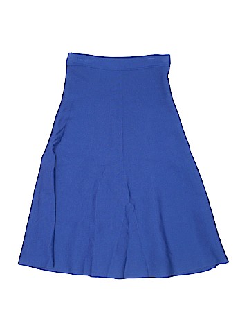 Junee Skirt (view 1)