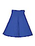 Junee Blue Skirt Size 12 - photo 2