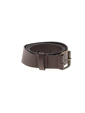 Gerard Darel Belt (view 1)