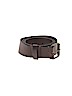Gerard Darel Solid Brown Belt Size 10 (42) - photo 1