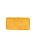 Unbranded Yellow Wallet One size - photo 1