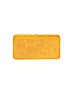 Unbranded Yellow Wallet One size - photo 2