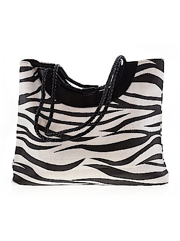 Unbranded Shoulder Bag (view 1)