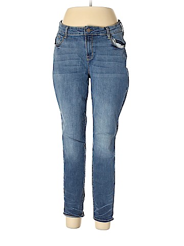 Old Navy Jeans (view 1)