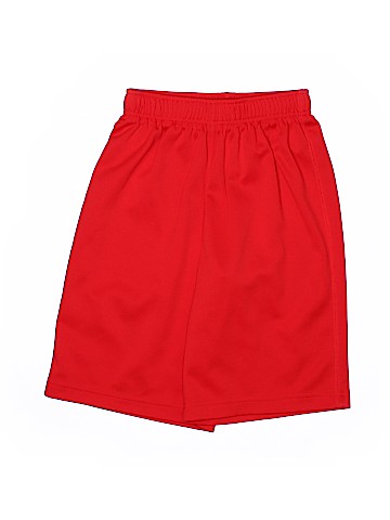 Circo Athletic Shorts (view 1)