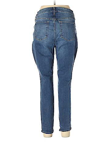 Old Navy Jeans (view 2)