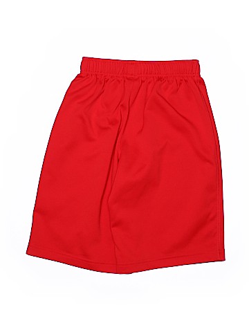 Circo Athletic Shorts (view 2)