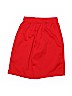 Circo 100% Polyester Red Athletic Shorts Size 14 - photo 2