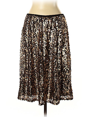 Ava & Viv Formal Skirt (view 2)