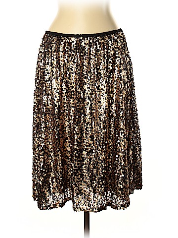 Ava & Viv Formal Skirt (view 1)