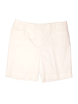 Lafayette 148 New York Size 14