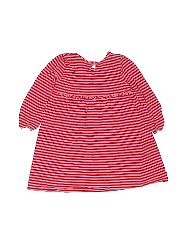 JK Kids Dress (view 2)