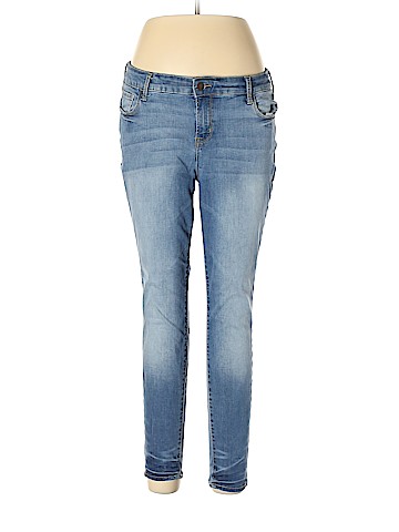 Old Navy Jeans (view 1)