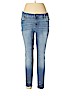 Old Navy Blue Jeans Size 14 (petite) - photo 1