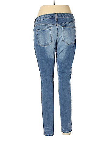 Old Navy Jeans (view 2)