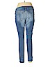 Old Navy Blue Jeans Size 14 (petite) - photo 2