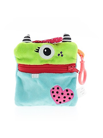 Assorted Brands Purse (view 1)