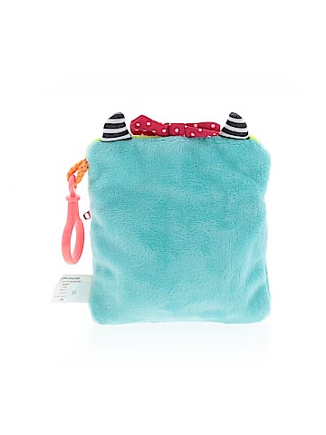 Assorted Brands Purse (view 2)