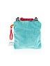 Assorted Brands Blue Purse One size (kids) - photo 2