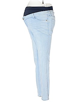 Old Navy - Maternity Size 4 Maternity