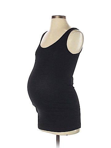 A Pea in the Pod Tank Top (view 1)