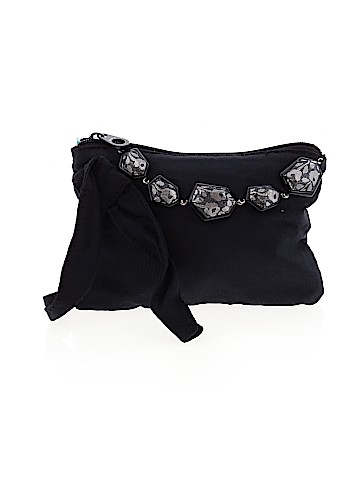 Marc by Marc Jacobs Wristlet (view 1)