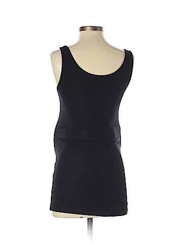 A Pea in the Pod Tank Top (view 2)