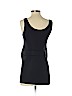 A Pea in the Pod Black Tank Top Size S - photo 2