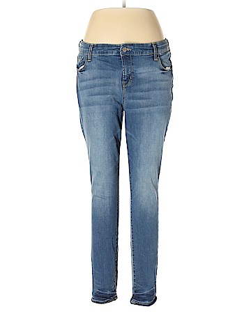 Old Navy Jeans (view 1)