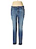 Old Navy Blue Jeans Size 14 (petite) - photo 1