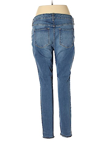 Old Navy Jeans (view 2)